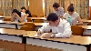 Elevii de clasa a VIII-a din Buzău se duc la şcoală chiar dacă profesorii sunt în grevă. VEZI VIDEO