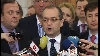 PD-L îşi alege preşedintele pe 15 iulie. Prim-vicepreşedinţii se votează pe liste