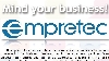 Cursuri de dezvoltare antreprenorială şi relaţionare de business