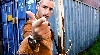 Eros Ramazzotti concertează la Bucureşti în această vară