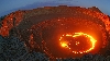  Un vulcan a erupt în Islanda. VEZI VIDEO