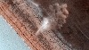 Avalanşă pe Marte surprinsă de Mars Reconnaissance Orbiter. VEZI FOTO