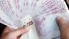 Cămătărie pe internet cu contract la notar: INCOGNITO MONEY.ro 