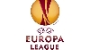 Liga Europa: Liverpool, la mâna Hazard-ului. Vezi rezumatele video ale partidelor din manşa tur a optimilor!