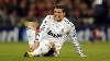 Real Madrid - fotbalul nu are preţ