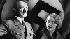 Eva Braun nu a fost 