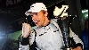 Jensen Button, revelaţia anului 2009!