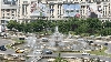 Consilierii Capitalei au respins proiectele de reabilitare a fântânilor arteziene