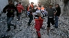 Doi soldaţi israelieni, judecaţi pentru că au folosit un copil drept scut uman