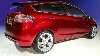 Ford va produce la Craiova modelul de clasă mică B-Max