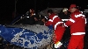 Fiul lui Umbrărescu - accident rutier grav la ieşirea din Bacău