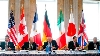  FMI: Datoria publică a ţărilor G7, fără Canada şi Germania, poate depăşi 100% din PIB până în 2014