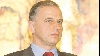 PD-L renunţă, pentru moment, la cererea de revocare al lui Mircea Geoană
