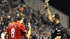 Steven Gerrard l-a înjurat şi i-a arătat semne obscene arbitrului Andre Marriner 