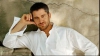 Lui Gerard Butler îi e frică să facă sex