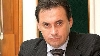 Primarul Aradului, Gheorghe Falcă, va candida pentru o funcţie în conducerea centrală a PD-L
