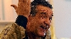 Becali: Mimi Stoica, stai în banca ta! / MM: Cioban opărit, taci din gură!
