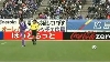 Japonezii au descoperit cea mai tare schemă la penalty-uri! Crăciunescu: 