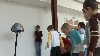 Micuţii din gradiniţele clujene vor învăţa să joace baschet