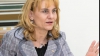 Majoritatea politicienilor români se îmbracă de la firme străine