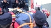 Bucureşteanul de peste 300 de kilograme, operat la Spitalul 