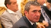 Becali: 