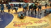 HCM Constanţa va întâlni în optimile Ligii Campionilor fosta echipă a lui Marian Cozma!