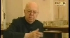 Exorcistul şef al Vaticanului spune că diavolul este prezent în Biserica Catolică