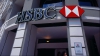 HSBC a anunţat furtul unor date referitoare la 15.000 de conturi din Elveţia