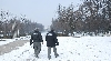 Vremea începe să se încălzească în acest weekend. VEZI PROGNOZA 