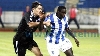 Universitatea Craiova - Poli Iaşi 2-1 (FINAL), în etapa a 23-a a Ligii I