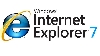 Versiunile mai vechi ale Internet Explorer sunt vulnerabile din nou