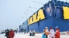 Puiu Popoviciu a vândut magazinul Ikea cu 30 de milioane de euro