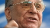Iliescu: De ce trebuie arestat Voicu? E o diversiune