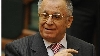 Iliescu: Pensionarii PSD trebuie să-i tragă de mânecă pe liderii care devin aroganţi