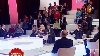Revizuirea Constituţiei - varianta Boc, Ponta, Antonescu, Marko: Analiză despre zâmbetul premierului