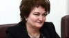 CSM a prelugit mandatul de preşedinte interimar al instanţei supreme pentru Lidia Bărbulescu