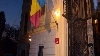 Alegeri în PSD: Năstase şi Nichita se bat pentru preşedinţia Consiliului Naţional