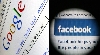 Google şi Facebook au fost date în judecată pentru încălcarea unui patent