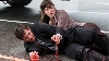 Horror 3D