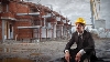 Cele mai mari eşecuri din imobiliarele româneşti 