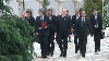 Independenţii au cerut la tribunal înregistrarea Uniunii Naţionale pentru Progresul României