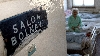 50.000 de români au murit, alţi 10.000 au primit o nouă boală pe patul de spital, în 2008