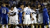 Liga Campionilor: Mourinho rămâne neînvins pe Stamford Bridge! Inter, în sferturile Ligii Campionilor! 