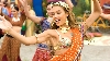 Actriţe sexy care joacă în filme cu temă sportivă - GALERIE FOTO