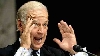 Gafă în stil american: Vicepreşedintele Joe Biden a afirmat că o femeie este moartă, deşi trăieşte - VIDEO