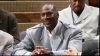 Michael Jordan şi-a cumpărat echipă din NBA cu 275 de milioane de dolari!