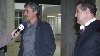 Becali: 