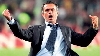 Englezii întreabă: Abramovic, de ce l-ai dat afară pe Mourinho?