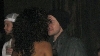 Justin o înşală pe Jessica? - FOTO